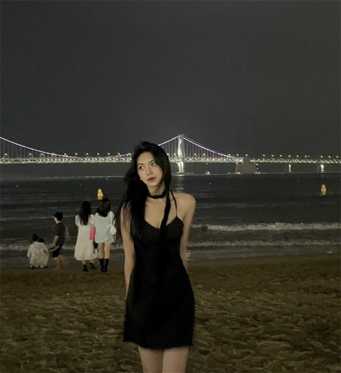 레이나(일본) 172/49/bB컵